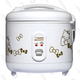 Image for article titled The Best Mini Rice Cookers for Filling up on Grains, According to Reviewers